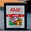 LEGO dévoile sa console Atari