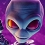 Trailer d'environnements pour Destroy All Humans! 2 - Reprobed