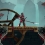 The Tarnishing of Juxtia, le souls-like en 2D est disponibles aujourd'hui