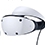 Premier aperçu du Playstation VR2