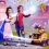 Disney Dreamlight Valley, un nouveau trailer pour le jeu
