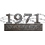 1971: Indian Naval Front annoncé