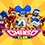 Chenso Club annoncé pour le 1er Septembre