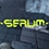 Toplitz Productions et Game Island en partenariat pour sortir SERUM