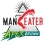 Maneater : Apex Edition, arrive le 30 septembre