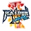 Raiden IV x MIKADO remix annoncé