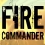 Fire Commander, un RTS chaud bouillant