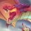 Tyrant's Blessing arrive sur Steam