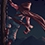 The Siege and the Sandfox annoncé