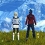 Xenoblade Chronicles 3 est sorti