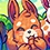 Portage de Bunny Park sur consoles