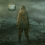 Vesper Chronicles, le nouveau trailer du film de SF