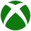 La nouvelle manette de Xbox chante