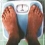Elle perd 56 kilos grâce à Wii Fit