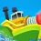 Smash Boats, les nouveautés
