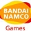 Namco Bandai prévoit 630 suppressions de postes