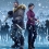 The Walking Dead: Last Mile maintenant disponible