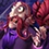 Bloody Hell Hotel annoncé sur PC et consoles