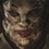 The Outlast Trials : Une date pour la beta fermée