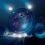 Quantic Dream annonce Under the Waves