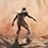 Dune: Awakening annoncé