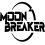 Moonbreaker, un jeu de figurines numérique de science-fiction