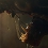 Nouveau trailer pour The Callisto Protocol