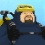 Dave the Diver plonge en Early Access