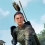 Elder Scrolls Online : Lost Depths est disponible dès maintenant