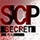Une date de sortie annoncée pour SCP: Secret Files