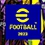eFootball 2023 maintenant disponible