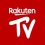 Rakuten TV, le mois d'août en famille
