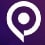 Les résultats des gamescom awards 2022