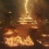 Wo Long: Fallen Dynasty dévoile son gameplay avec un trailer