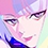 Cyberpunk: Edgerunner, une date de sortie et un nouveau trailer