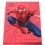 Seagate annonce trois disques durs inspirés de Spiderman