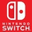 [ACTUS] Le Nintendo Direct, en vrac et très très vite