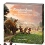 Kingdom Come Deliverance : le jeu de plateau en financement participatif