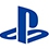 La gamme de casque Stealth 600 désormais disponible sur Playstation