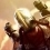 Du DLC pour Dark Void dès la semaine prochaine