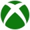 La mise à jour système Xbox de septembre est arrivée