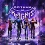 Gotham Knights dévoile un nouveau trailer