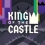 Team 17 annoncent leur nouveau projet : King of the Castles