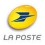 La Poste lance le timbre Naruto