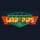 Warpips est désormais disponible sur consoles