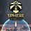 Sphere - Flying Cities est maintenant disponible sur Steam