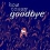 How to Say Goodbye débarquera le 3 novembre sur mobile, console et PC/Mac