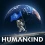 [ACTUS] Humankind : Sortie sur consoles reportée