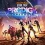 Star Trek Prodigy : Supernova débarque sur PC et consoles