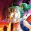 Dragon Ball : The Breakers est sorti sur PC et consoles